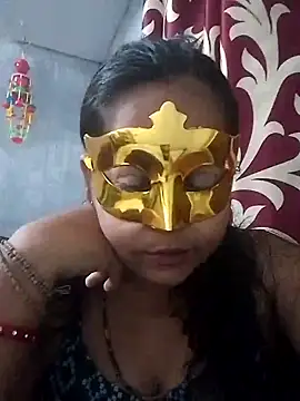 Snapshot of Cute-Pammi1 chatting on December 2, 8:15 am Cute-Pammi1 online show from December 2, 8:15 am