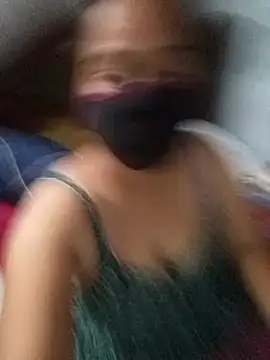 Snapshot of Cute-Pammi1 chatting on December 7, 5:04 pm Cute-Pammi1 online show from December 7, 5:04 pm