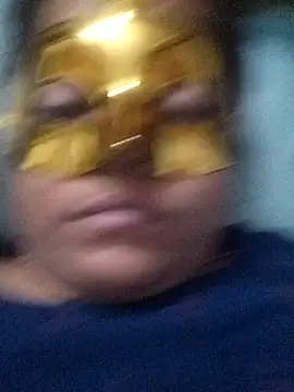 Snapshot of Cute-Pammi1 chatting on December 13, 6:49 pm Cute-Pammi1 online show from December 13, 6:49 pm