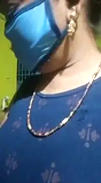 Snapshot of Cute-Pammi1 chatting on December 13, 12:39 pm Cute-Pammi1 online show from December 13, 12:39 pm