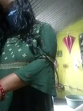 Snapshot of Cute-Pammi1 chatting on December 18, 5:48 am Cute-Pammi1 online show from December 18, 5:48 am