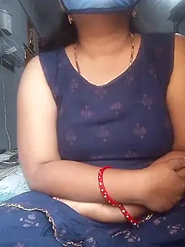 Snapshot of Cute-Pammi1 chatting on December 13, 4:22 am Cute-Pammi1 online show from December 13, 4:22 am