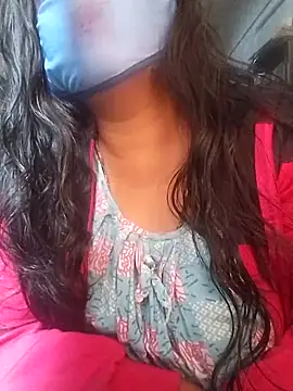 Snapshot of Cute-Pammi1 chatting on December 18, 8:53 am Cute-Pammi1 online show from December 18, 8:53 am