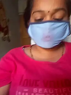 Snapshot of Cute-Pammi1 chatting on December 14, 10:24 am Cute-Pammi1 online show from December 14, 10:24 am