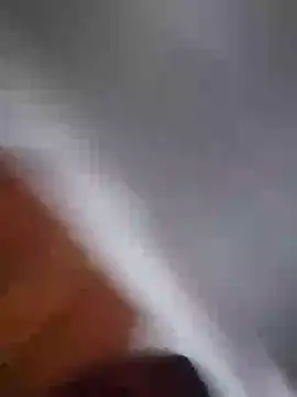 Snapshot of Cute-Pammi1 chatting on December 5, 7:21 am Cute-Pammi1 online show from December 5, 7:21 am