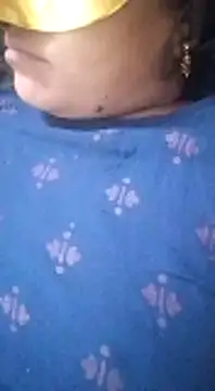 Snapshot of Cute-Pammi1 chatting on December 13, 3:43 pm Cute-Pammi1 online show from December 13, 3:43 pm