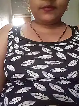 Snapshot of Cute-Pammi1 chatting on December 15, 7:02 am Cute-Pammi1 online show from December 15, 7:02 am