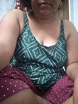 Snapshot of Cute-Pammi1 chatting on December 8, 1:30 am Cute-Pammi1 online show from December 8, 1:30 am