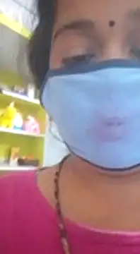 Snapshot of Cute-Pammi1 chatting on December 14, 3:47 pm Cute-Pammi1 online show from December 14, 3:47 pm