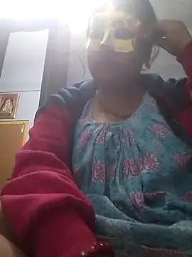 Snapshot of Cute-Pammi1 chatting on December 15, 5:42 pm Cute-Pammi1 online show from December 15, 5:42 pm