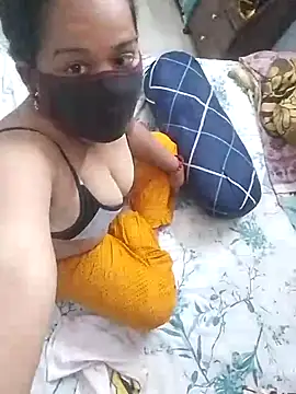 Snapshot of Cute-Pammi1 chatting on December 4, 4:59 am Cute-Pammi1 online show from December 4, 4:59 am