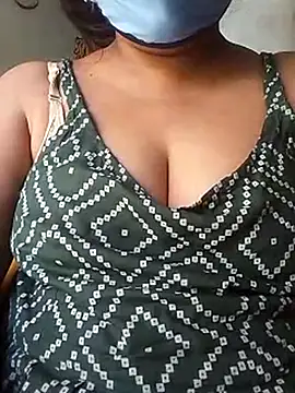 Snapshot of Cute-Pammi1 chatting on December 9, 8:44 am Cute-Pammi1 online show from December 9, 8:44 am