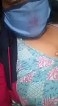 Snapshot of Cute-Pammi1 chatting on December 18, 6:14 pm Cute-Pammi1 online show from December 18, 6:14 pm