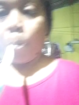 Snapshot of Cute-Pammi1 chatting on December 7, 2:47 am Cute-Pammi1 online show from December 7, 2:47 am