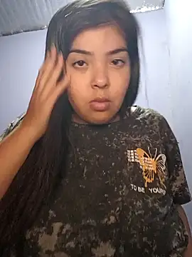 prettyboobs11 online show from December 5, 8:49 am