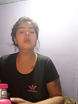 prettyboobs11 online show from December 1, 11:10 pm