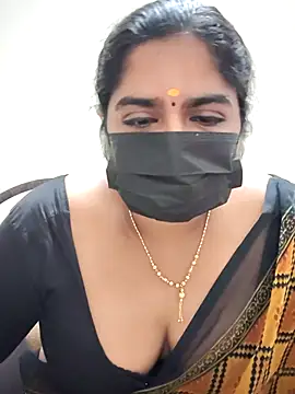 Snapshot of rani_deepa chatting on October 7, 5:14 pm rani deepa online show from October 7, 5:14 pm