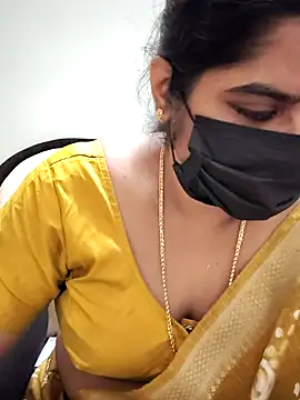 rani deepa online show from November 6, 3:49 pm