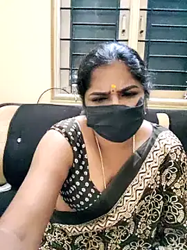 Snapshot of rani_deepa chatting on December 7, 1:24 pm rani deepa online show from December 7, 1:24 pm