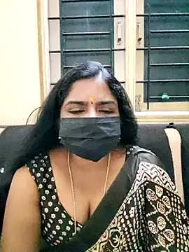 Snapshot of rani_deepa chatting on December 22, 2:38 pm rani deepa online show from December 22, 2:38 pm