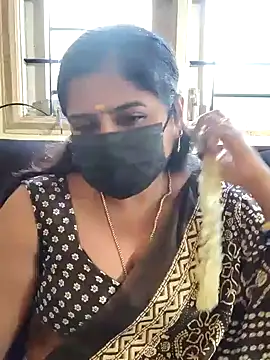 Snapshot of rani_deepa chatting on December 5, 11:23 am rani deepa online show from December 5, 11:23 am