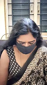 Snapshot of rani_deepa chatting on January 5, 11:22 pm rani deepa online show from January 5, 11:22 pm