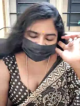 Snapshot of rani_deepa chatting on December 29, 4:51 pm rani deepa online show from December 29, 4:51 pm