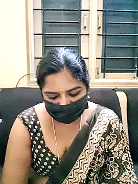 Snapshot of rani_deepa chatting on December 8, 12:52 pm rani deepa online show from December 8, 12:52 pm