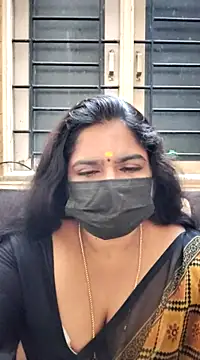 Snapshot of rani_deepa chatting on January 9, 2:29 pm rani deepa online show from January 9, 2:29 pm