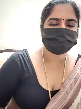 rani deepa online show from November 22, 2:16 pm