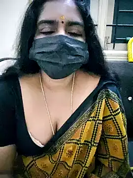 Snapshot of rani_deepa chatting on March 22, 3:31 pm rani deepa online show from March 22, 3:31 pm