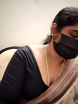 rani deepa online show from November 27, 3:23 pm