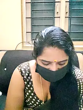 Snapshot of rani_deepa chatting on December 13, 3:43 pm rani deepa online show from December 13, 3:43 pm