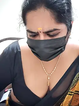 Snapshot of rani_deepa chatting on October 15, 4:26 pm rani deepa online show from October 15, 4:26 pm