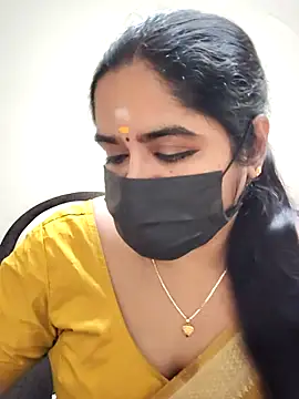 rani deepa online show from December 4, 3:33 pm