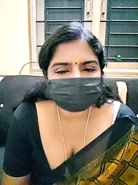 Snapshot of rani_deepa chatting on December 18, 1:34 pm rani deepa online show from December 18, 1:34 pm