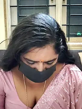 Snapshot of rani_deepa chatting on January 12, 3:14 pm rani deepa online show from January 12, 3:14 pm