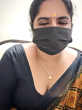 rani deepa online show from November 24, 4:07 pm