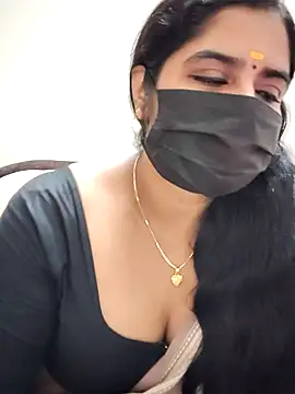 rani deepa online show from December 2, 3:36 pm