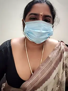 Snapshot of rani_deepa chatting on September 22, 4:02 pm rani deepa online show from September 22, 4:02 pm