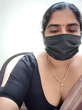 Snapshot of rani_deepa chatting on October 16, 3:31 pm rani deepa online show from October 16, 3:31 pm