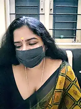 Snapshot of rani_deepa chatting on February 11, 3:29 pm rani deepa online show from February 11, 3:29 pm