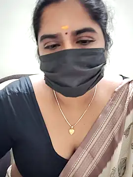 rani deepa online show from November 28, 3:45 pm