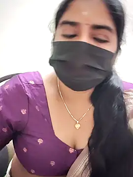 rani deepa online show from December 19, 3:36 pm