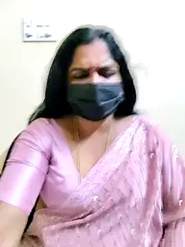 Snapshot of rani_deepa chatting on January 26, 1:58 pm rani deepa online show from January 26, 1:58 pm
