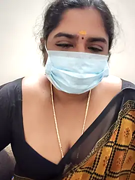 Snapshot of rani_deepa chatting on September 23, 4:25 pm rani deepa online show from September 23, 4:25 pm