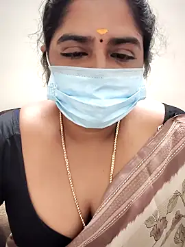 Snapshot of rani_deepa chatting on September 26, 8:49 pm rani deepa online show from September 26, 8:49 pm