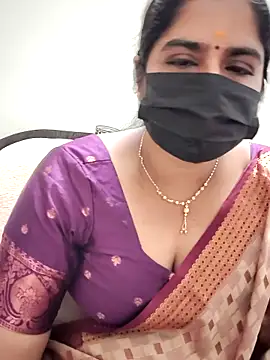 Snapshot of rani_deepa chatting on October 17, 3:58 pm rani deepa online show from October 17, 3:58 pm