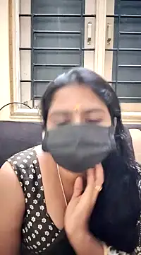 Snapshot of rani_deepa chatting on December 13, 7:21 pm rani deepa online show from December 13, 7:21 pm