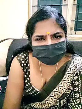 Snapshot of rani_deepa chatting on December 5, 2:39 pm rani deepa online show from December 5, 2:39 pm